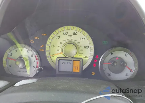 2015 Honda Pilot Lx from USA, damaged, VIN 5FNYF4H2XFB063664